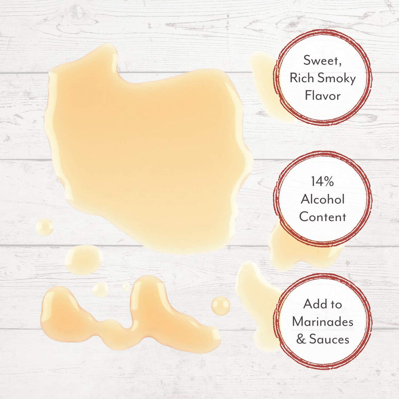 Roland Marsala Cooking Wine, 12.9 oz | 381 ml