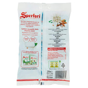 Sperlari Anice, Hard Candy, 7.05 oz | 200g