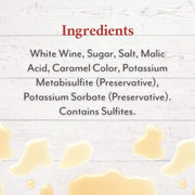 Roland Marsala Cooking Wine, 12.9 oz | 381 ml