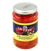 La Fede Marinated Sweet Fire Roasted Peppers, 340g
