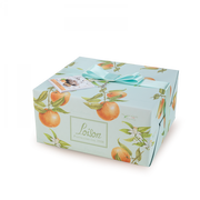 Loison Colomba with Mandarin and Milk from Ciaculli, 35.25 oz | 1000g