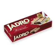 Karolina Jadro Napolitanke Original, 430g