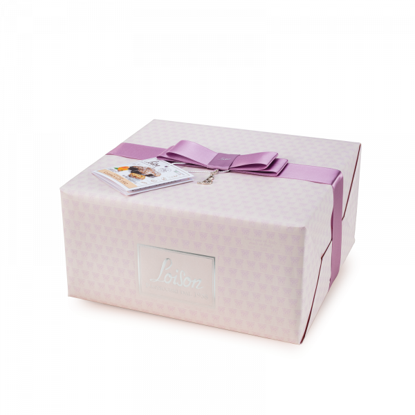 Loison Colomba Classic A.D. 1552, 500g