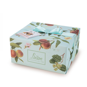 Loison Colomba with Peach and Hazelnut, 35.25 oz | 1000g