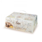 Loison Colomba Classica, 35.25 oz | 1000g