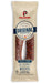 Palacios Original Chorizo Imported from Spain, 7.9 oz | 225g