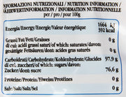 Sperlari Anice, Hard Candy, 7.05 oz | 200g