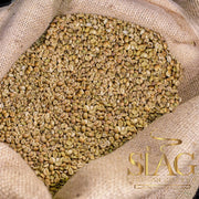 Siag Italian Coffee 150 Ese Pods Espresso in Filter Paper - 50% Arabica and 50% Robusta -Blended and Roasted in Italy - Miscela ORO Cremoso