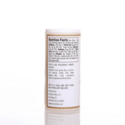 Black Tie Chefs Truffle Powder, 1 oz | 30g