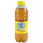 San Benedetto Lemon Tea, 16.9 fl oz. | 500 mL