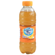 San Benedetto Peach Tea, 16.9 fl oz. | 500 mL