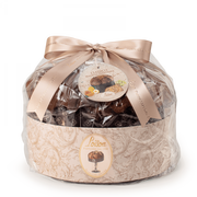 Loison Classic Magnum Panettone, 6.6 lb | 3kg