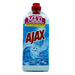 Ajax Freschezza Classico, Classic Scent, 1.3 Liter