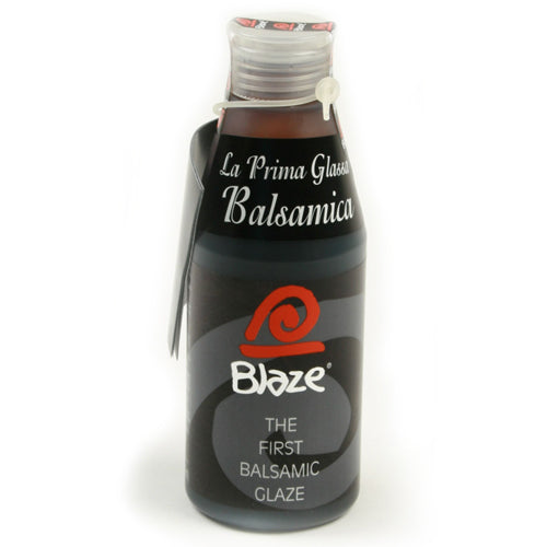 Acetum Blaze The First Balsamic Glaze 7.3 FL.OZ.