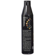 Acetum Blaze Balsamic Glaze, 12.9 oz