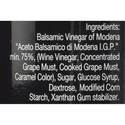Acetum Blaze Balsamic Glaze, 12.9 oz