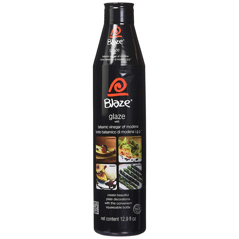 Acetum Blaze Balsamic Glaze, 12.9 oz