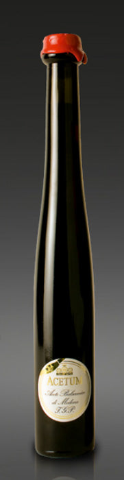 Acetum Renana Aceto Balsamico di Modena 250ml