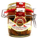 Agostino Recca Fillets of Anchovies in Pure Olive Oil w/ Hot Pep