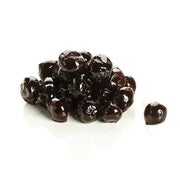 Agrimontana Amarene, Candied Sour Cherries With Syrup, 13.7 oz | 390g