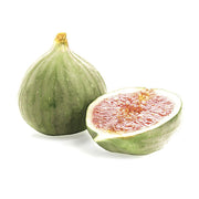 Agrimontana Fig Extra Jam, 12.3 oz | 350g