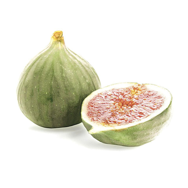 Agrimontana Fig Extra Jam, 12.3 oz | 350g