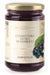 Agrisicilia Elderberry Jam, 12.7 oz | 360g