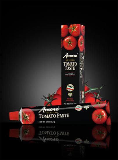 https://piccolosgastronomia.com/cdn/shop/products/Amore_Tomato_Paste_406x550.jpg?v=1554157095