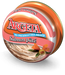 Argeta Salmon Pate, 95g