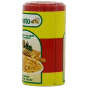 Ariosto Seasoning for Roast and Frying Potatoes Rub, 2.82 oz | 80g