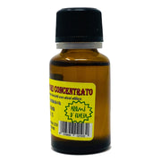 Aroma Millefiore Concentrato, Concentrated, .50 FL OZ | 15 mL