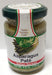 La Madia Asparagus Pate - Italian Spread 4.6oz