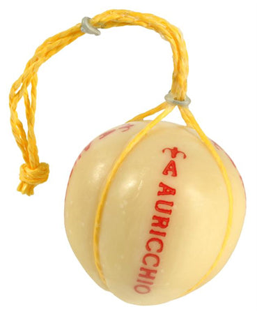 Auricchio Provolone, Approx. 2 lbs