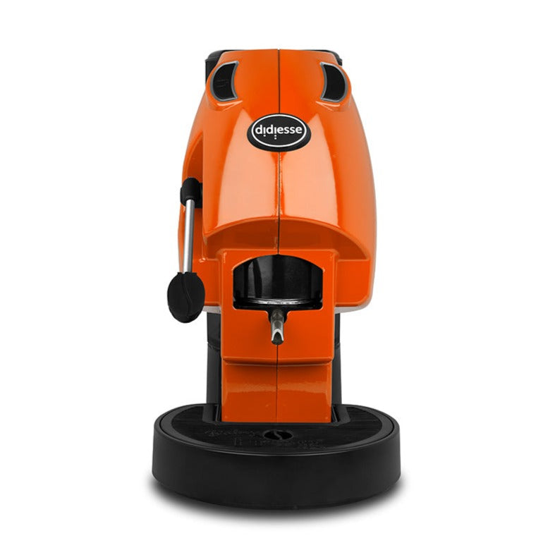 Didiesse BABY Frog ESE Espresso POD Machine, USA 120V