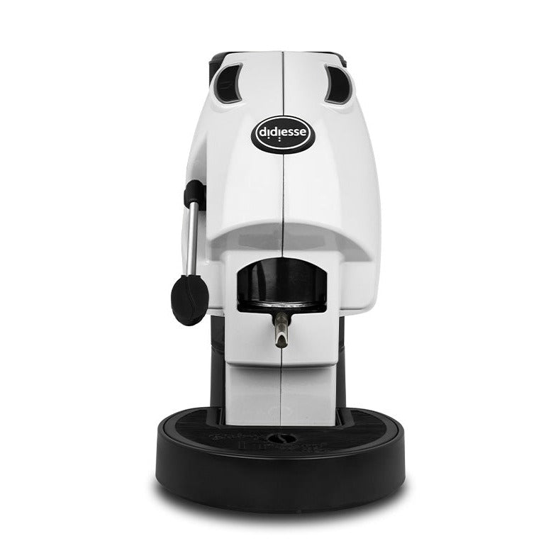 Didiesse BABY Frog ESE Espresso POD Machine, USA 120V