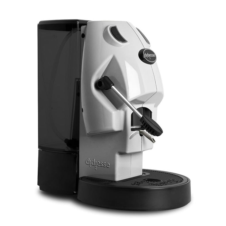 Didiesse BABY Frog ESE Espresso POD Machine, USA 120V