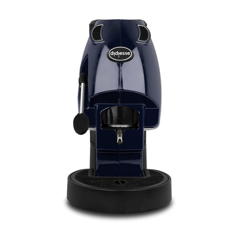 Didiesse BABY Frog ESE Espresso POD Machine, USA 120V