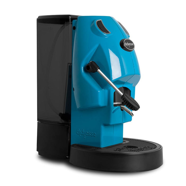 Didiesse BABY Frog ESE Espresso POD Machine, USA 120V