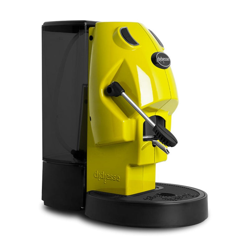 Didiesse BABY Frog ESE Espresso POD Machine, USA 120V