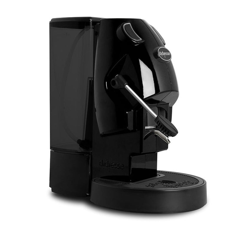 Didiesse BABY Frog ESE Espresso POD Machine, USA 120V
