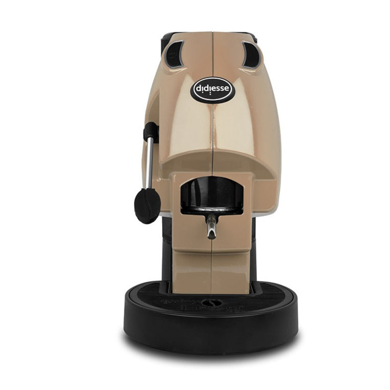 Didiesse BABY Frog ESE Espresso POD Machine, USA 120V