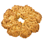 DiLeo Casercci Lune Nuove Integrali, 700g