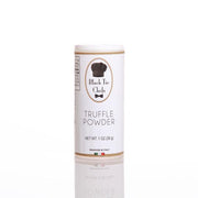 Black Tie Chefs Truffle Powder, 1 oz | 30g