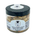 Black Tie Chefs Truffle Flavored Roast Peanuts And Cashews, 3.5 oz | 100g