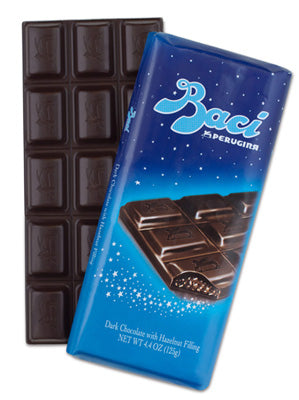 Baci Perugina Bar, 125g