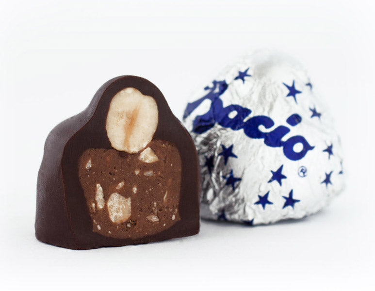 Baci Perugina 21 Pieces