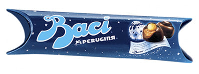 Baci Perugina Tube, 57g