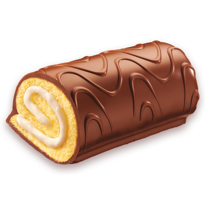 Balconi Rollino Milk, Latte with Rich Milky Cream, 7.8 oz | 222 g 