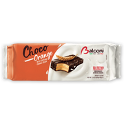 Balconi Choco Orange, 12.4 oz (350g)