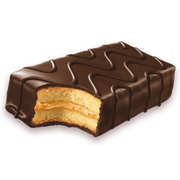 Balconi Choco Orange, 12.4 oz (350g)